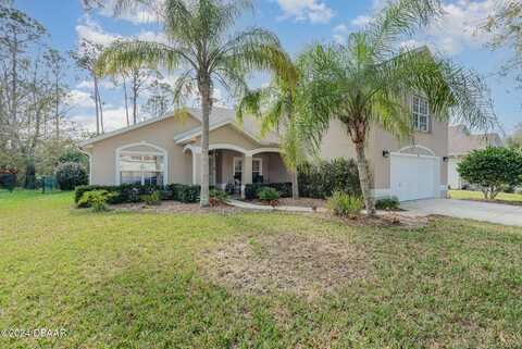 38 Canterbury Woods, Ormond Beach, FL 32174