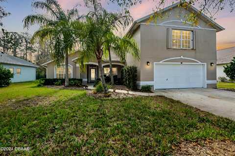 38 Canterbury Woods, Ormond Beach, FL 32174