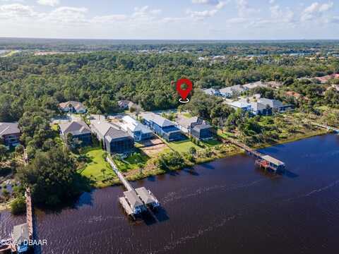 222 S Riverwalk Drive, Palm Coast, FL 32137