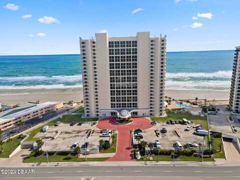 2545 S Atlantic Avenue, Daytona Beach Shores, FL 32118