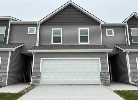 3959 NE 2nd Lane, Ankeny, IA 50021