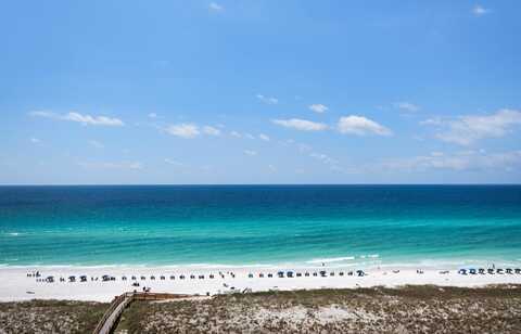 8501 Gulf Boulevard, Navarre, FL 32566