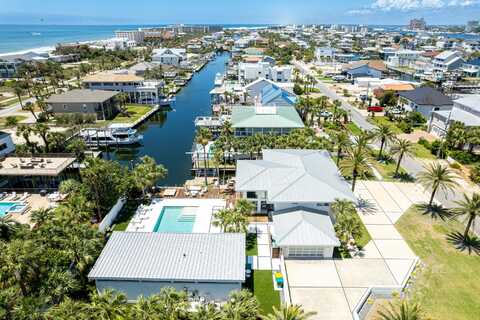 620 Magnolia Drive, Destin, FL 32541