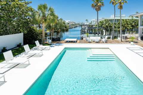 620 Magnolia Drive, Destin, FL 32541