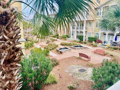 8700 Front Beach Road, Panama City Beach, FL 32407