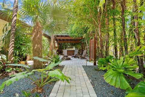 85 Henry Morgan Drive, Key Largo, FL 33037