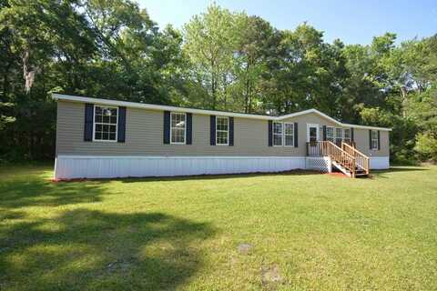 1143 HAMLIN RD, MOUNT PLEASANT, SC 29466