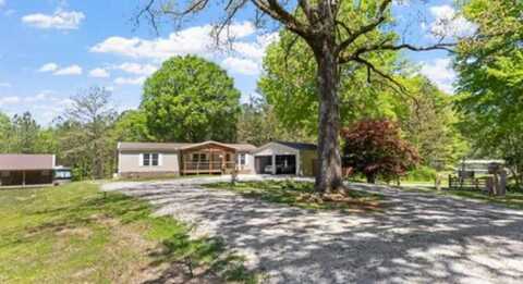 10 Hunt Road, Cedartown, GA 30125