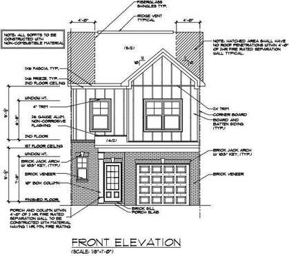 7048 Fringe Flower Drive, Austell, GA 30168