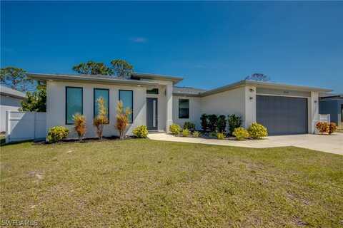 4634 Catalina Lane, BONITA SPRINGS, FL 34134