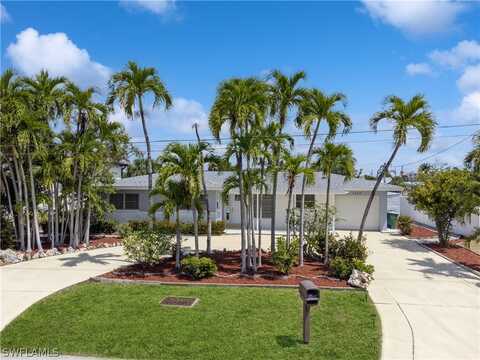 1453 Venetian Court, CAPE CORAL, FL 33904