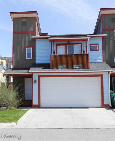 3354 Warbler, Bozeman, MT 59715