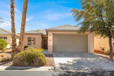 8916 El Diablo Street, Las Vegas, NV 89131