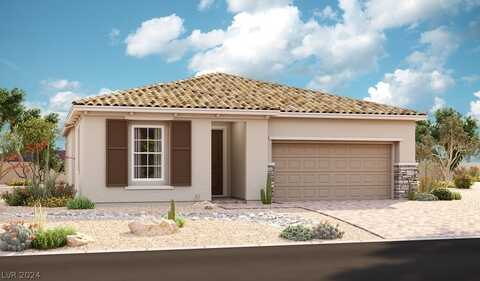 97 Cathedral Wash Place, Henderson, NV 89011