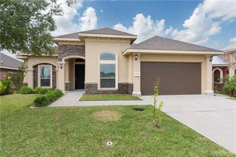 1713 Stanford Avenue, McAllen, TX 78504