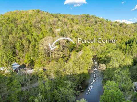 0000 Rushing River Road, Sevierville, TN 37876