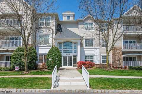 4210 Chesterwood Way, Franklin, NJ 08873