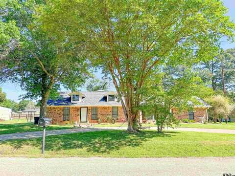 250 Colorado St, Van, TX 75790