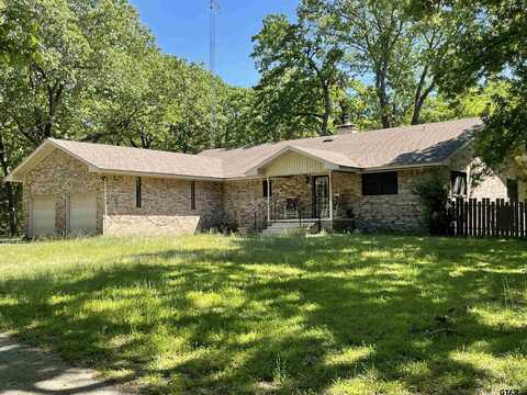 1412 County Road 3234, Quitman, TX 75783