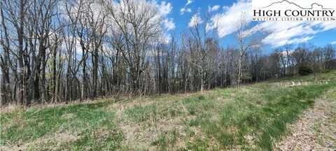 Tbd Crestwood Circle, Newland, NC 28657