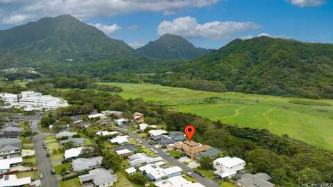 1364 Manu Mele Street, Kailua, HI 96734