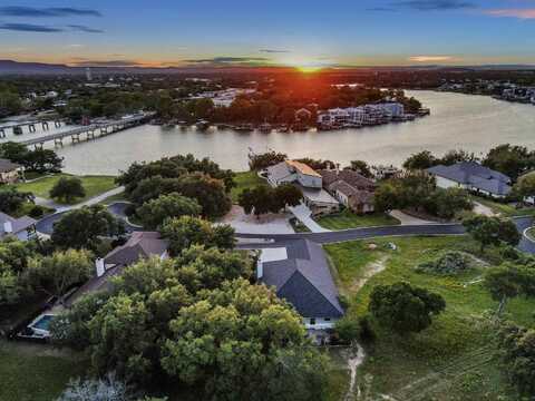 205 River Park Drive, Kingsland, TX 78639