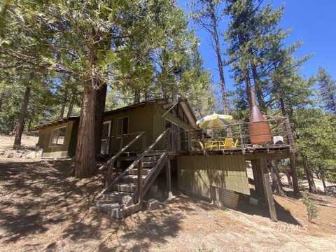 52650 4S02 Azalea Trail, Idyllwild, CA 92549