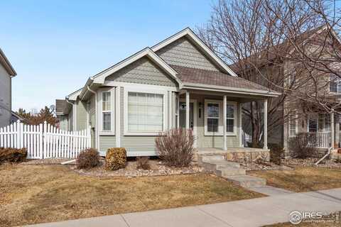 2747 Breckenridge Pl, Loveland, CO 80538