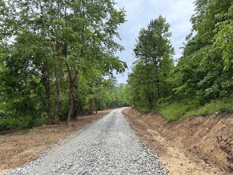 1A Clay Camp Road, Hitchins, KY 41146