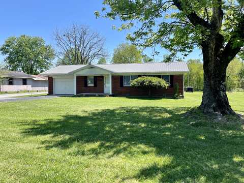 2048 US 127, Russell Springs, KY 42642