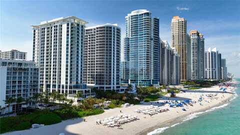 17315 Collins Ave, Sunny Isles Beach, FL 33160