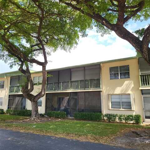 4144 NW 9Oth Avenue, Coral Springs, FL 33065