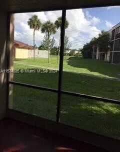 3396 Foxcroft Rd, Miramar, FL 33025