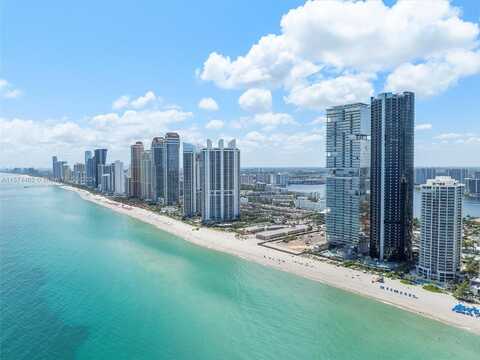 18555 Collins Ave, Sunny Isles Beach, FL 33160