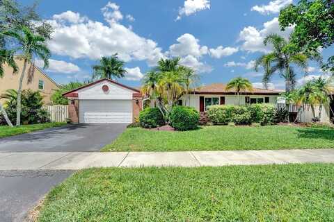 14620 Highland Springs Ct, Davie, FL 33325