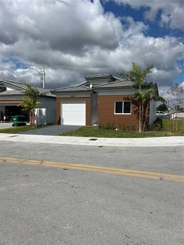 undefined, Homestead, FL 33032