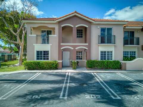 14307 SW 96th St, Miami, FL 33186