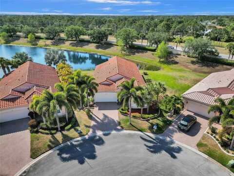 314 NW Seacrest Ct, Port Saint Lucie, FL 34986