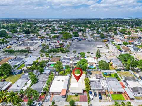 73 E 47th St, Hialeah, FL 33013