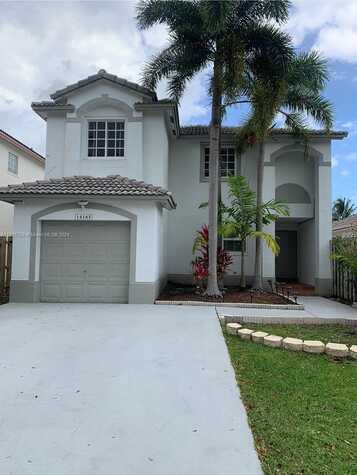 14165 SW 149th ave, Miami, FL 33196