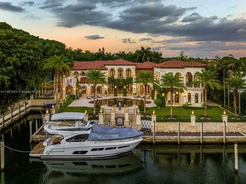 150 Edgewater Dr, Coral Gables, FL 33133