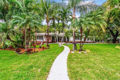 4756 Bay Point Rd, Miami, FL 33137