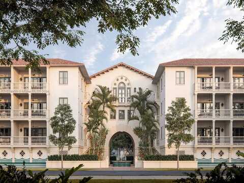 504 Malaga Ave, Coral Gables, FL 33134