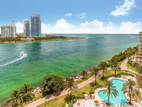 7141 Fisher Island Dr, Miami Beach, FL 33109