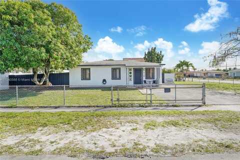 910 E 36th St, Hialeah, FL 33013