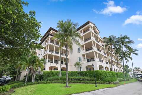 19144 Fisher Island Dr, Miami Beach, FL 33109