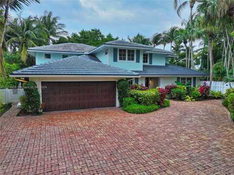 746 Marble Ct, Boca Raton, FL 33432