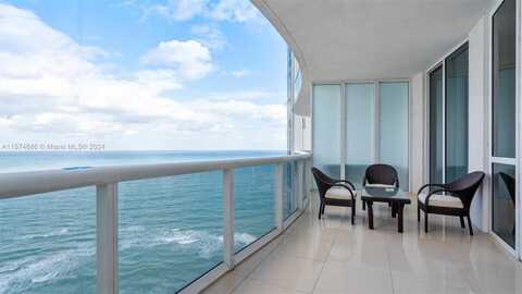 15901 Collins Ave, Sunny Isles Beach, FL 33160