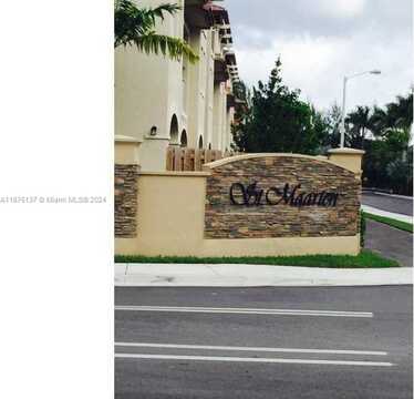 8620 NW 97 AVE, Doral, FL 33178