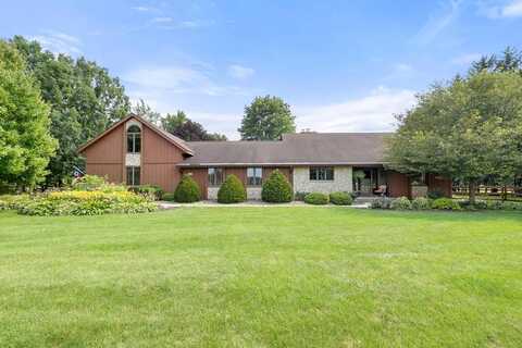 4357 Weidner Rd., Shelby, OH 44875